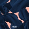 NICKV. - Untitled