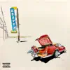 Spaceship (feat. Sheck Wes) song lyrics