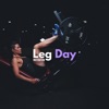 Leg Day - EP