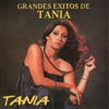 Grandes Éxitos de Tania