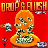 Maserati Pac - Drop & Flush