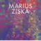 Dansa Í Náttini - Marius Ziska lyrics