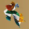 Windmills - Single album lyrics, reviews, download