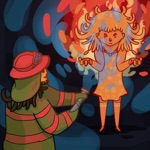 УВАГА! ХТОСЬ ПРОБИВ ДАХ