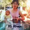 Siempre Serás Mi Mamá (Versión Piano) - Single album lyrics, reviews, download