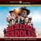 Blazing Saddles (Signature / Main Title) - Frankie Laine lyrics