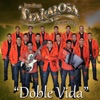 Doble Vida - Single