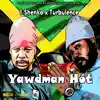 Yawdman Hot - Single album lyrics, reviews, download