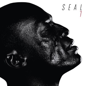 Seal - X-Mix Radioactive & Top 40 November 2007 - Zortam Music