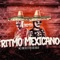 Ritmo Mexicano (feat. MC Gw) [Remix] - GS O Rei do Beat lyrics