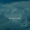 Who I am (feat. Yung Hvdes) - Pulham lyrics