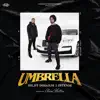 Umbrella - Single album lyrics, reviews, download