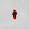 Gabrielle - ting som ILU