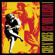 November Rain - Guns N' Roses