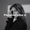 Femme Like U (feat. Emma Peters) - Monaldin lyrics