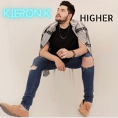 Higher artwork