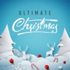 Christmas Time (Don't Let the Bells End) by The Darkness iTunes Track 16