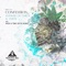 Confession (HOSH & Tone Depth Remix) - Hernan Cattaneo & Lonya lyrics