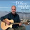 Slipping Away - Dan Martin lyrics