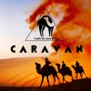 Caravan