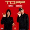 TOPP by ADAAM, VC Barre iTunes Track 1