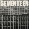 Seventeen Going Under - Edit by Sam Fender iTunes Track 2