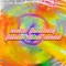 Acid Tears - Acid Feeling lyrics