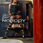 Life, Explicit - Nobody