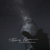 Nocturnal Daydream - EP - Franz Gordon