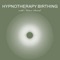 Hair Dryer - Hypnotherapy Birthing lyrics
