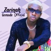 Zarinah - Single