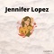 Jennifer Lopez - Clever CK lyrics