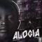 Alogia - Junior No Beat lyrics