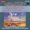 Neville Marriner The Academy Of St.Martin-In-The-Fields - Battle of Britain-suite - William Walton