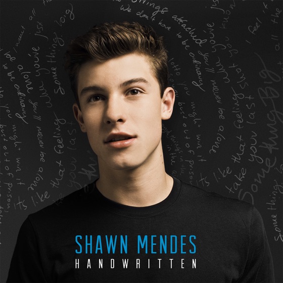 Cover artwork for Crazy