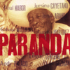 Paranda - Various Artists