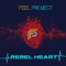 Rebel Heart (Radio Edit) artwork