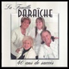 Dani Daraîche - Pour elle