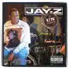 Jay-Z Unplugged (Live on MTV Unplugged, 2001) album lyrics, reviews, download
