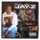 JAY-Z-Jigga That N**** JAY-Z-Jigga That N****