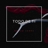 Todo de Tiv artwork