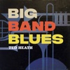 Big Band Blues