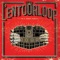 Soundbwoy - L'Entourloop, Troy Berkley & The Architect lyrics