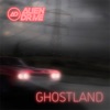 Ghostland, 2021