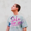 Sólo por mí - Single
