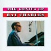 The Genius of Ray Charles