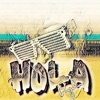 Hola - Single