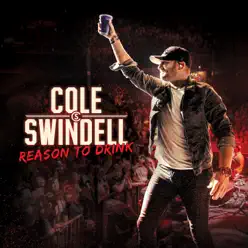 Reason to Drink - Single - Cole Swindell
