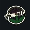 Corrella - EP, 2021