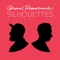 Silhouettes artwork